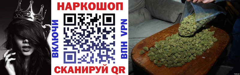Виды наркоты Черепаново Марихуана  Cocaine  ГАШИШ 