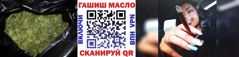 что такое наркотик  Черепаново  Дистиллят ТГК вейп 